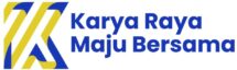 KARYA RAYA MAJU BERSAMA